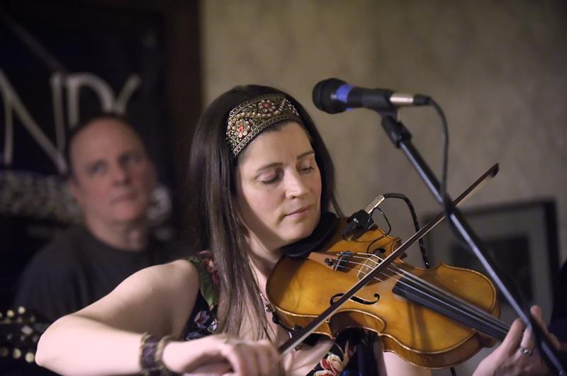 ddb 20091231 010-203