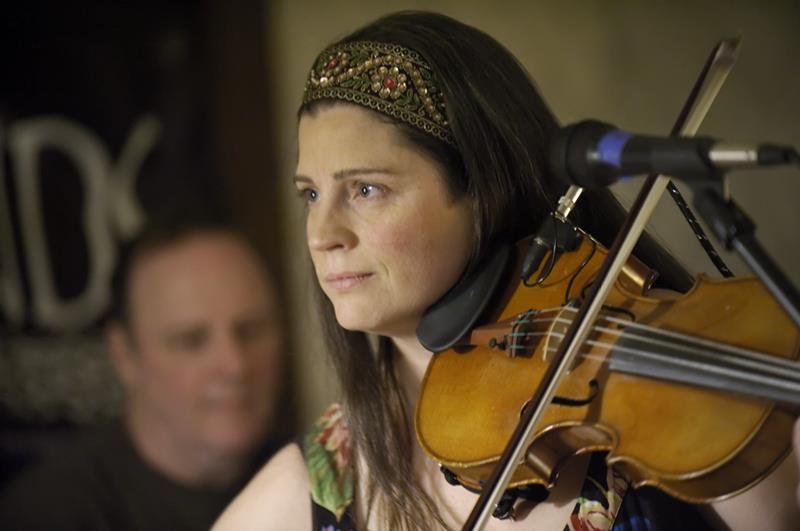 ddb 20091231 010-229