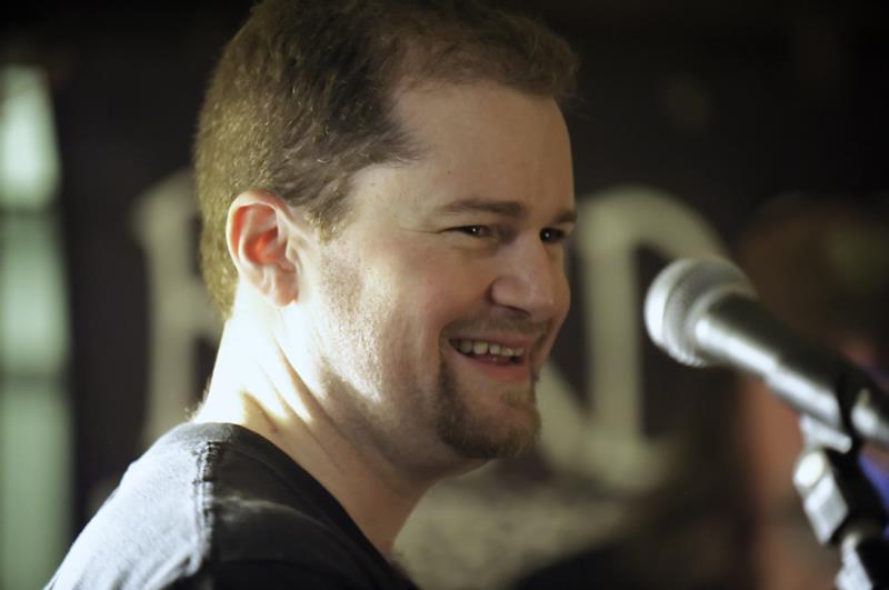 ddb 20091231 010-258