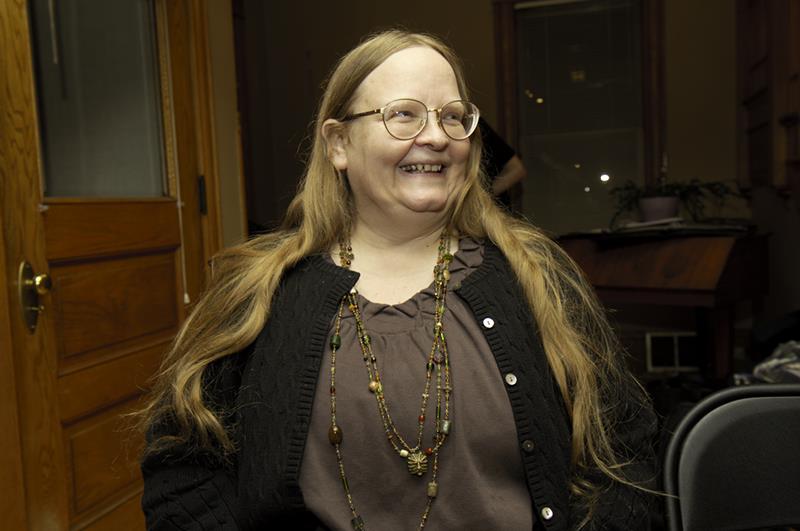 ddb 20091231 020-001