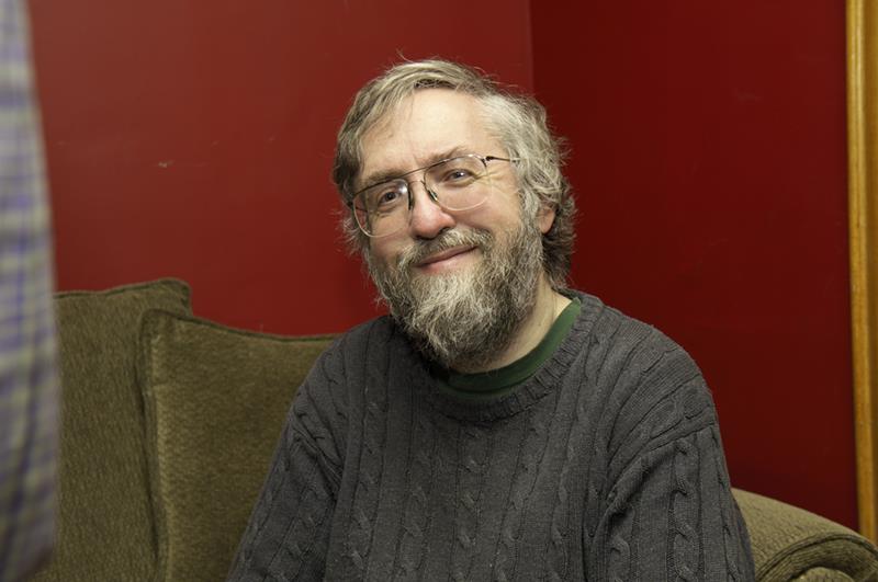 ddb 20091231 020-002