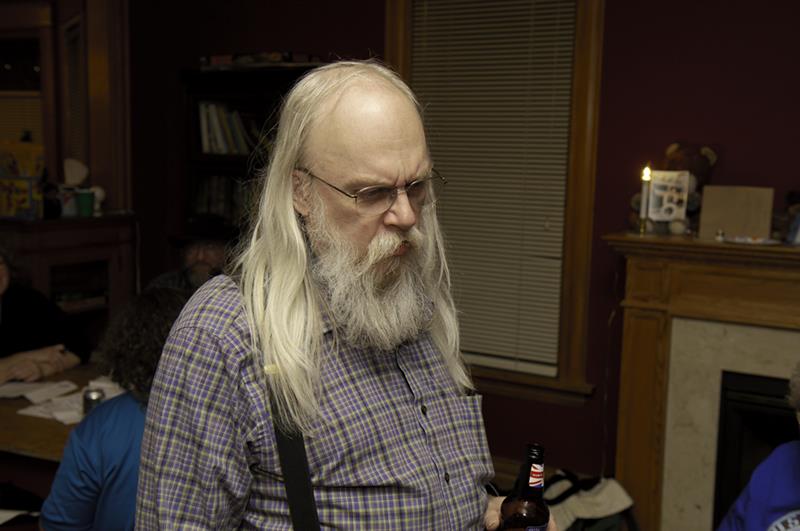 ddb 20091231 020-003