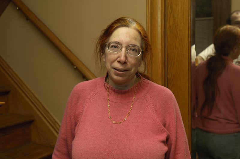 ddb 20091231 020-004