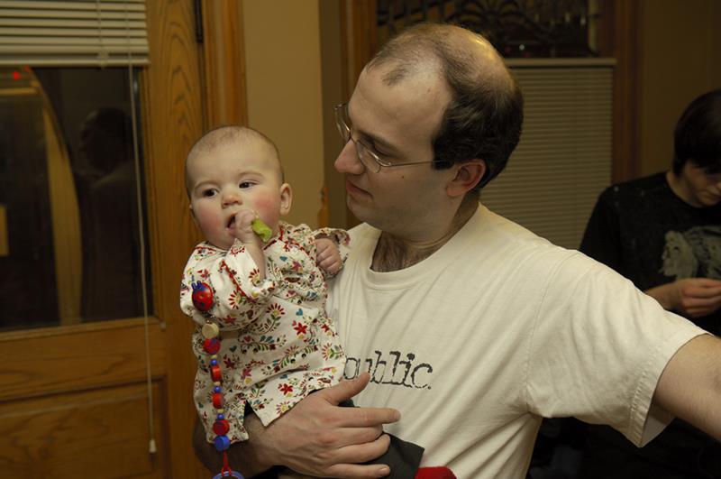 ddb 20091231 020-005