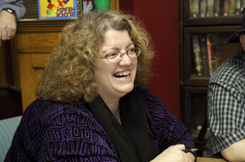 ddb 20091231 020-006