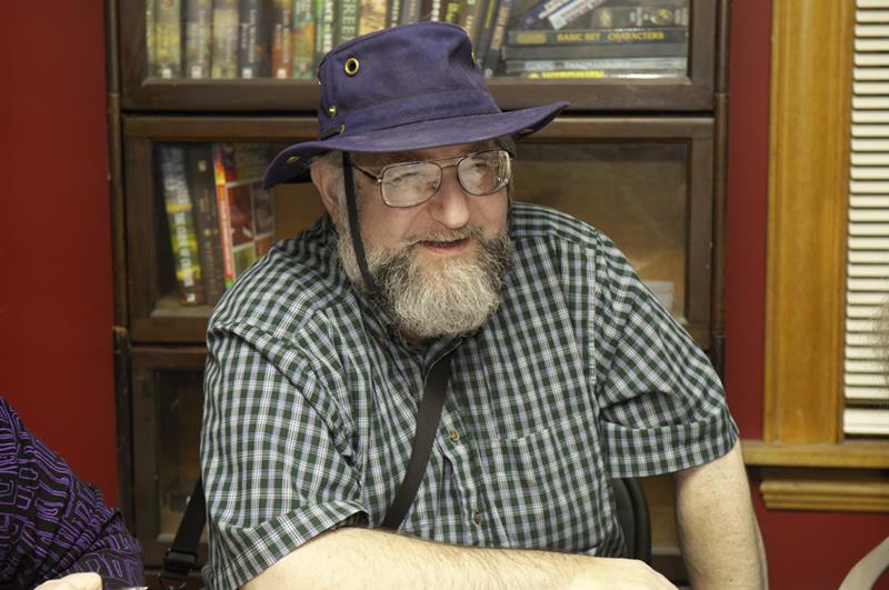 ddb 20091231 020-007