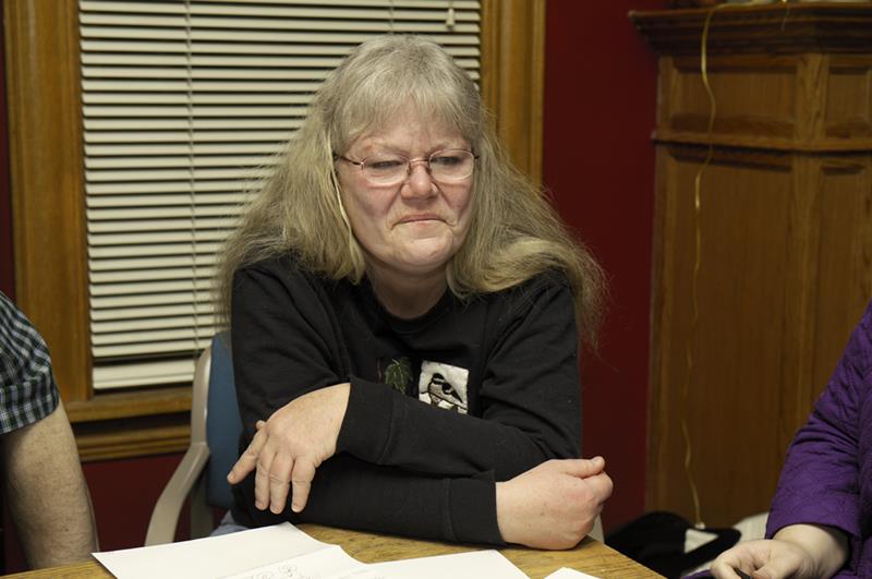 ddb 20091231 020-008