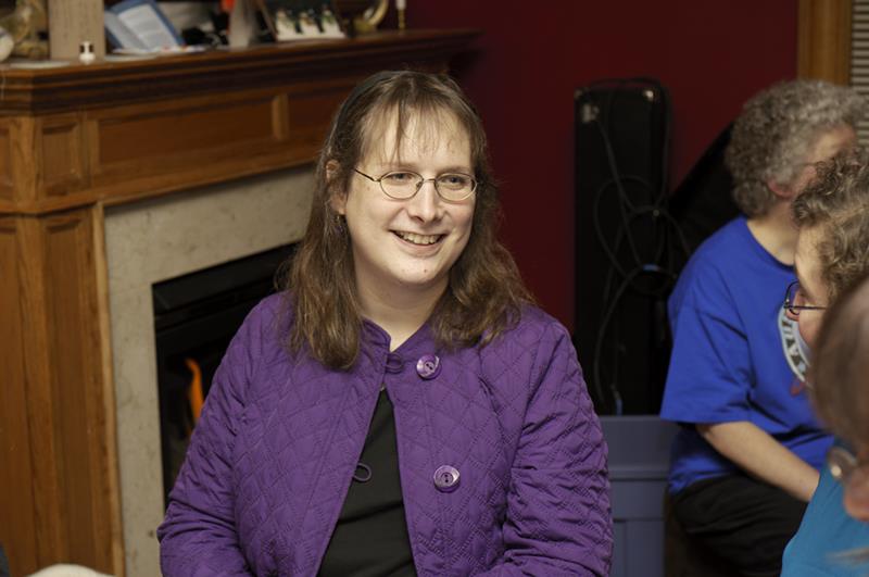 ddb 20091231 020-009