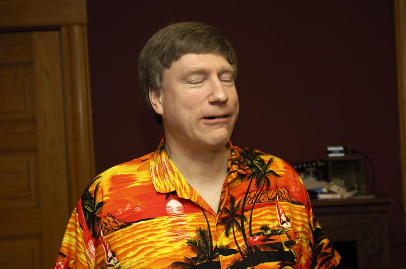 ddb 20091231 020-010