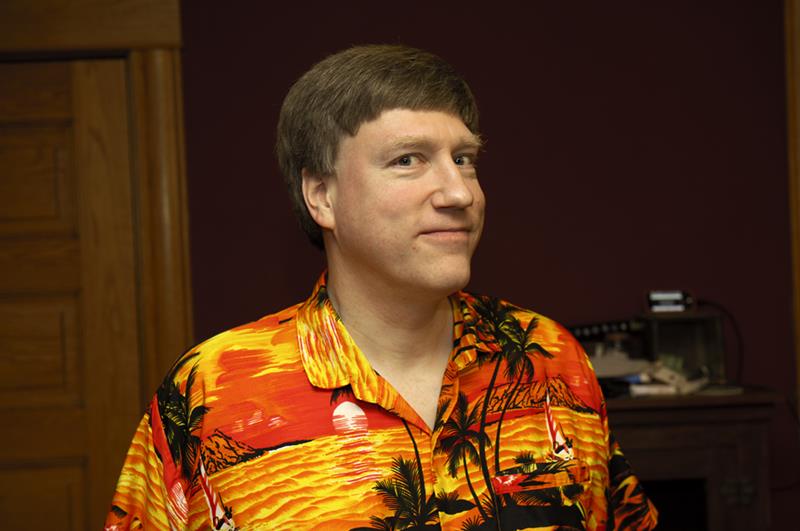 ddb 20091231 020-011