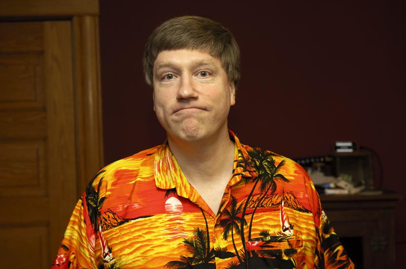 ddb 20091231 020-012