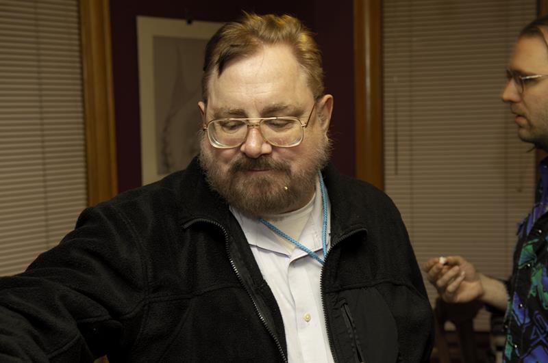 ddb 20091231 020-013