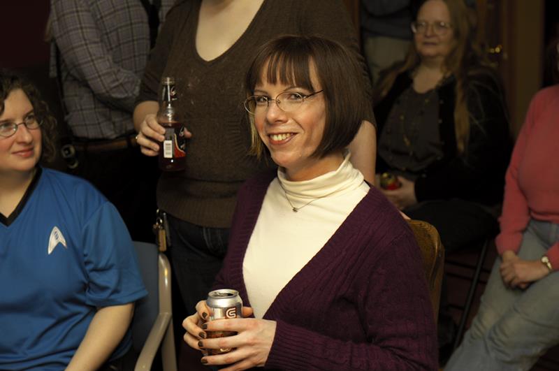 ddb 20091231 020-014