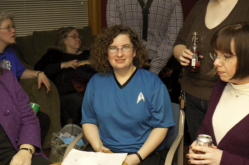 ddb 20091231 020-015