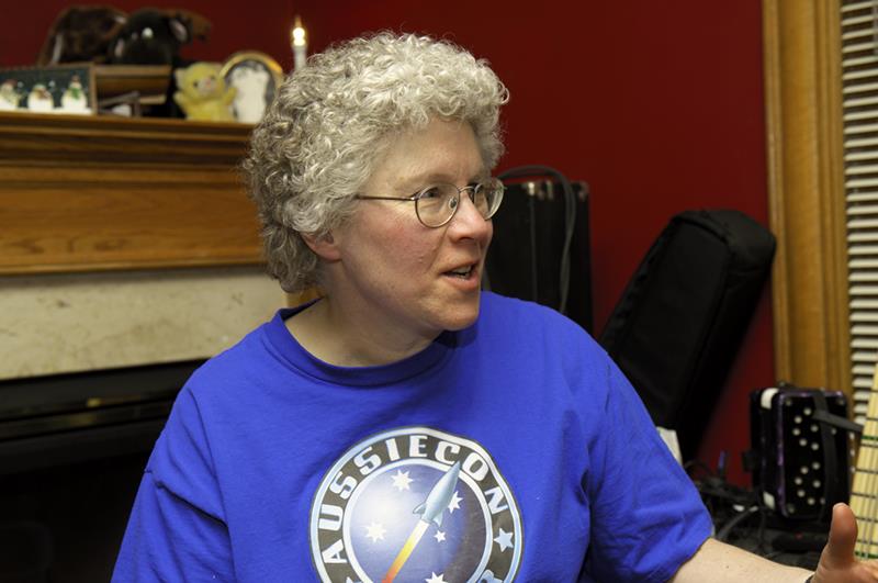 ddb 20091231 020-016