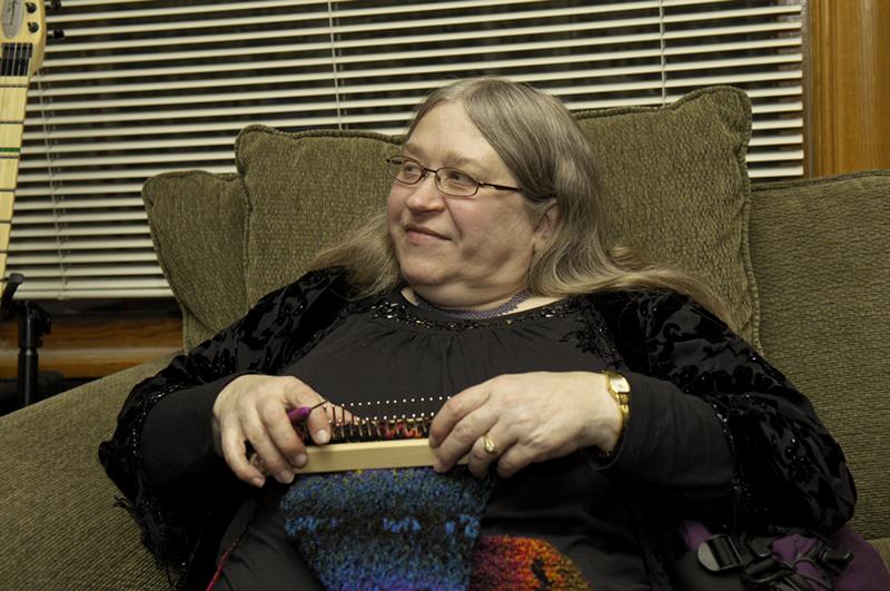 ddb 20091231 020-017