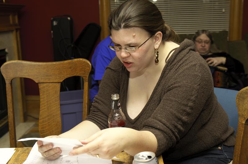 ddb 20091231 020-018