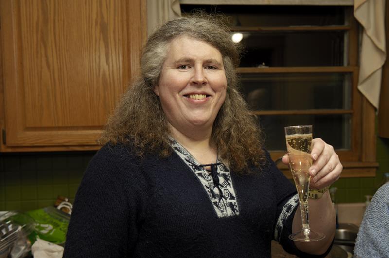 ddb 20091231 020-019