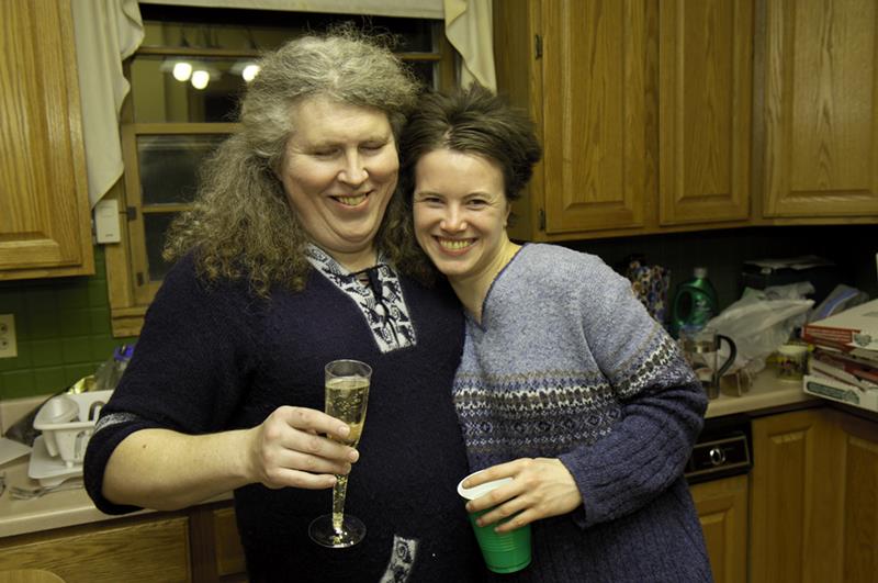 ddb 20091231 020-020