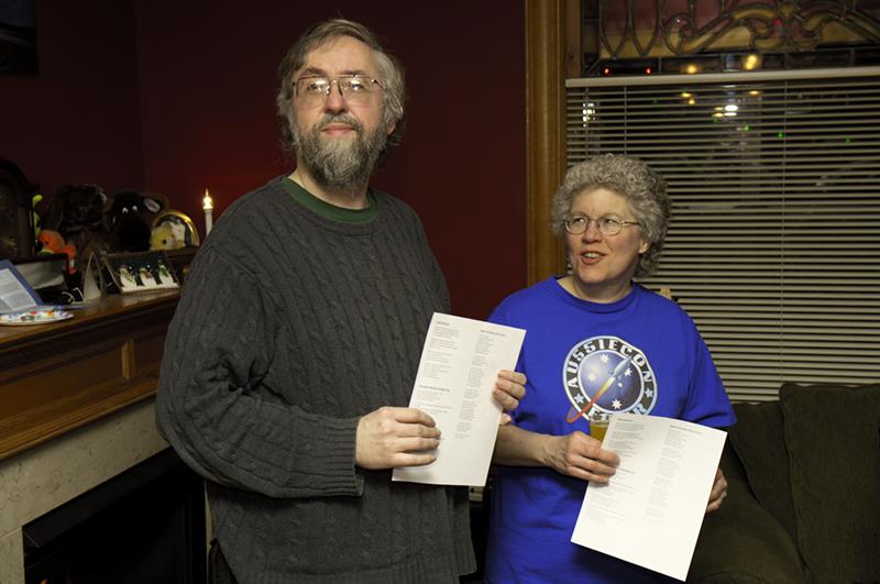 ddb 20091231 020-021