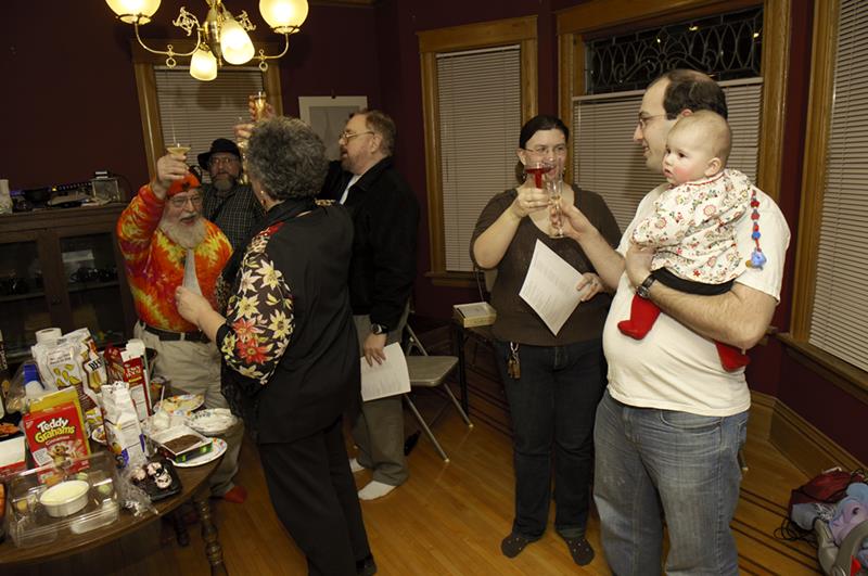 ddb 20091231 020-022