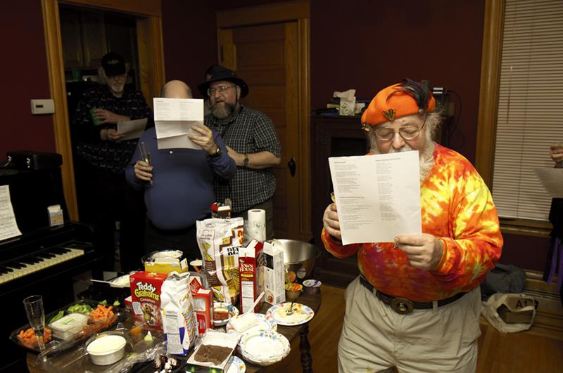 ddb 20091231 020-023