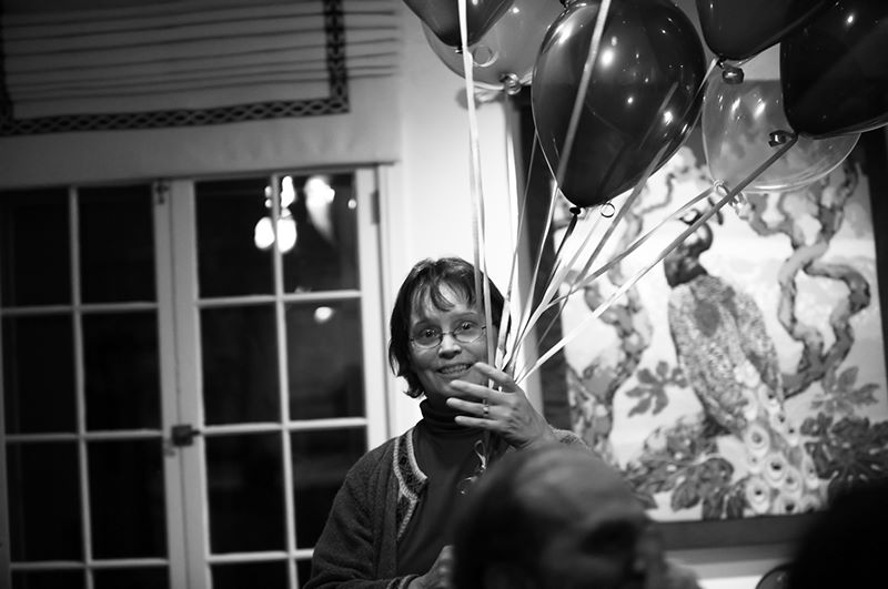 ddb 20100320 010-034