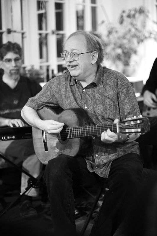 ddb 20100320 010-075