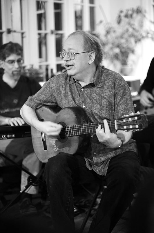 ddb 20100320 010-076