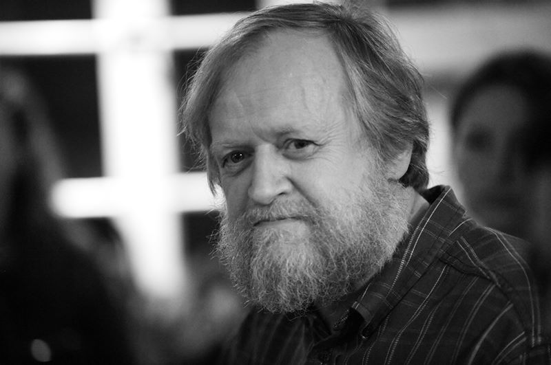 ddb 20100320 010-087