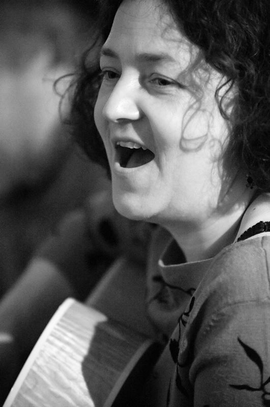 ddb 20100320 010-097