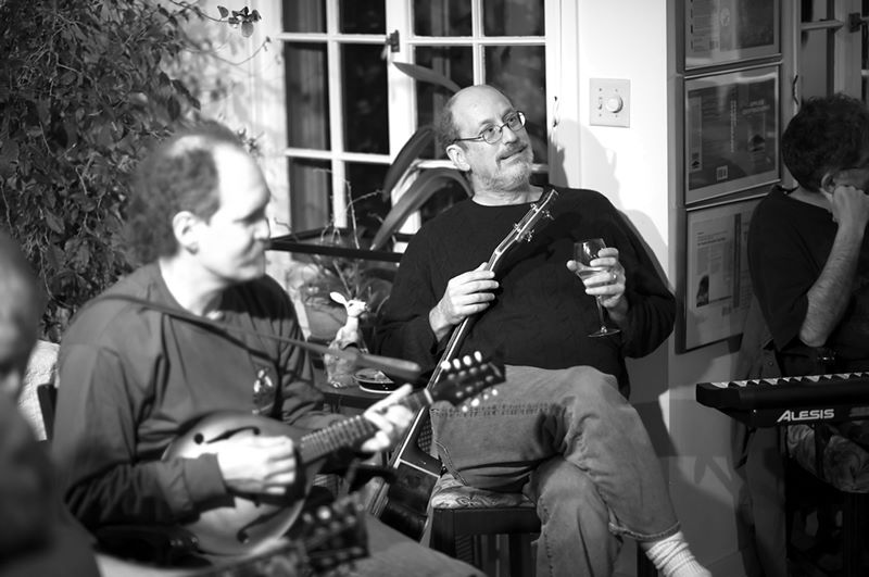 ddb 20100320 010-117