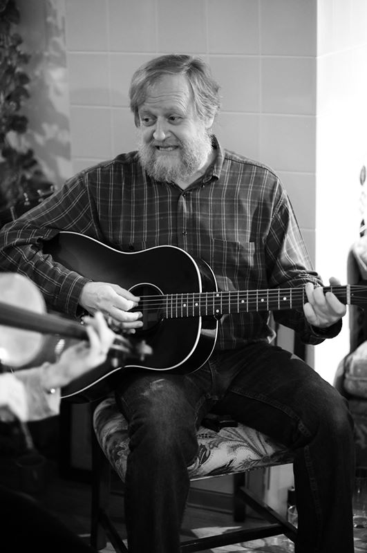 ddb 20100320 010-137