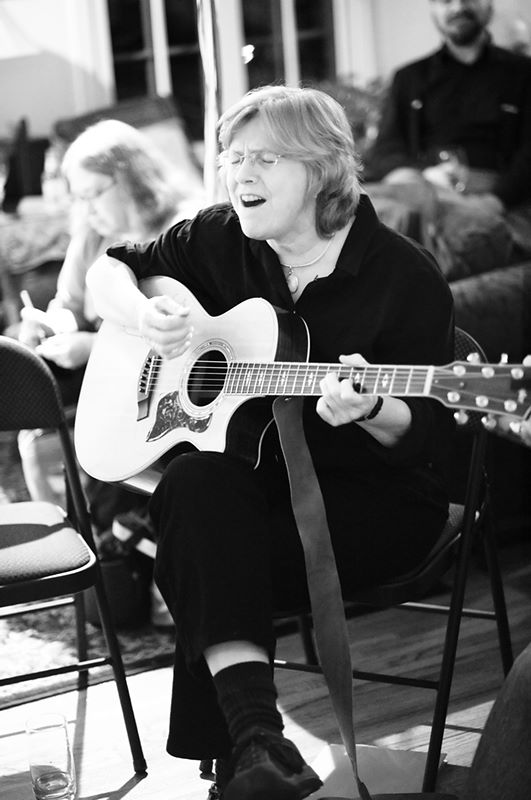 ddb 20100320 010-149