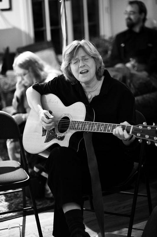 ddb 20100320 010-156