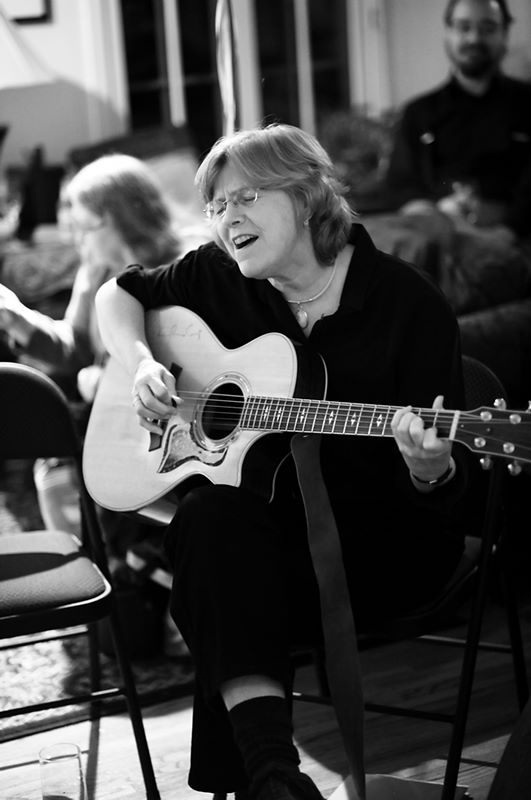 ddb 20100320 010-158