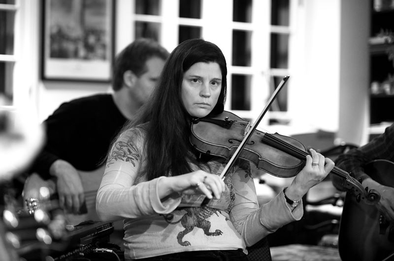 ddb 20100320 010-163