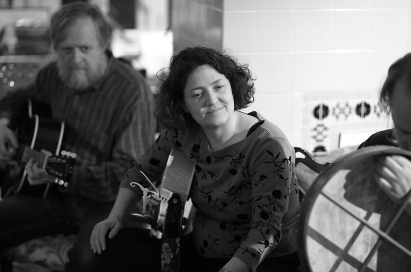 ddb 20100320 010-167