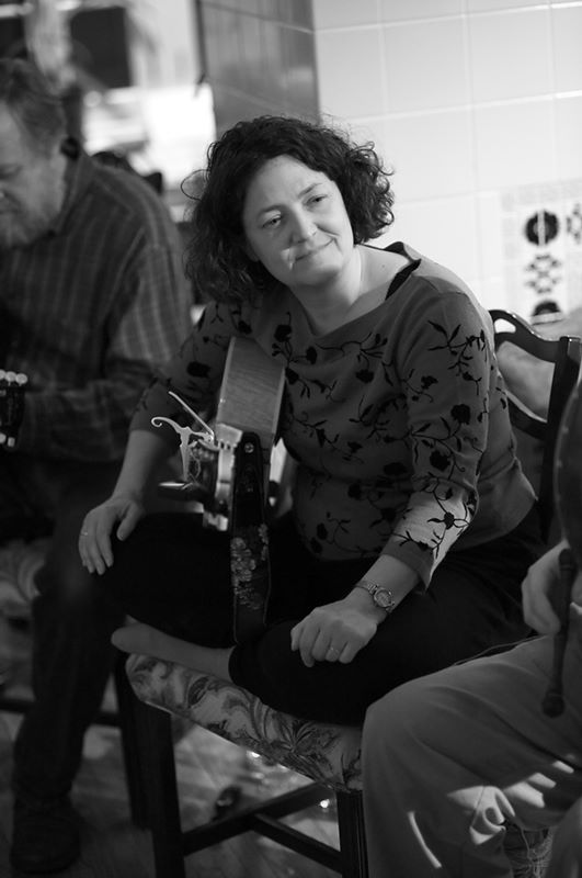 ddb 20100320 010-168