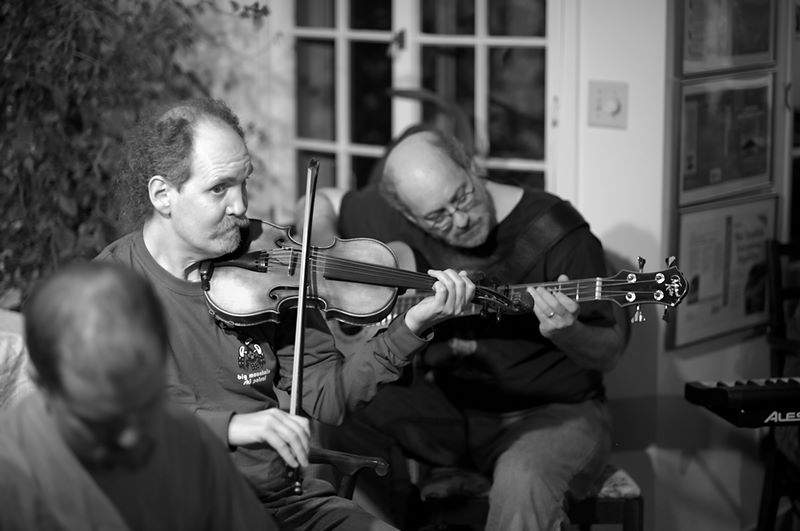 ddb 20100320 010-171