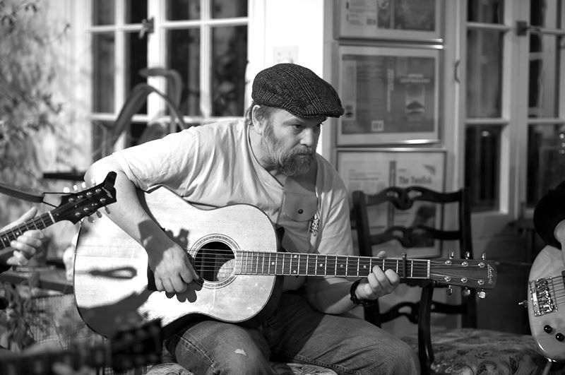 ddb 20100320 010-180