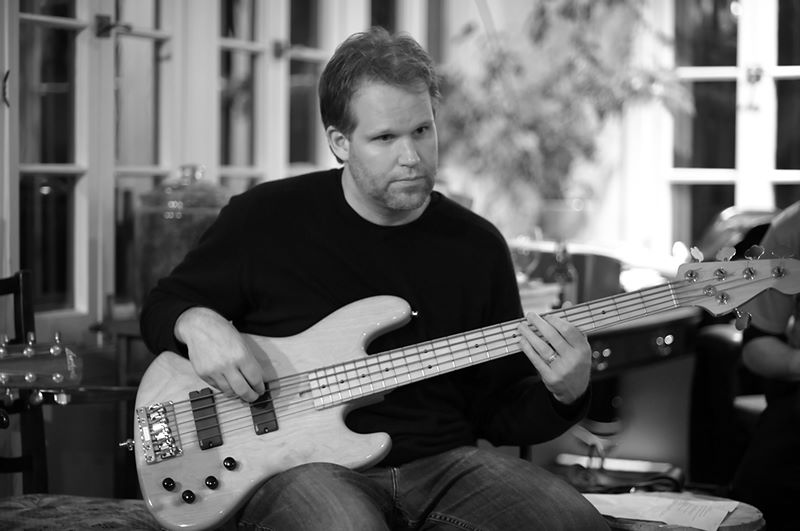 ddb 20100320 010-183