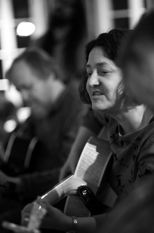 ddb 20100320 010-192