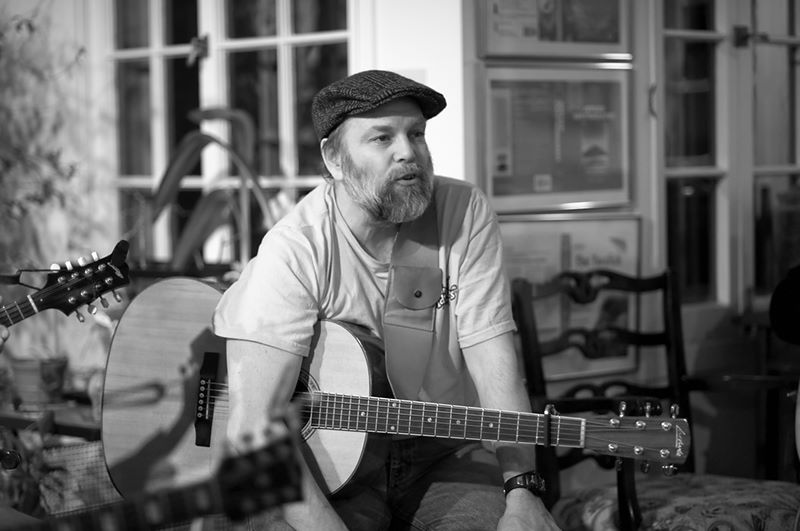 ddb 20100320 010-194