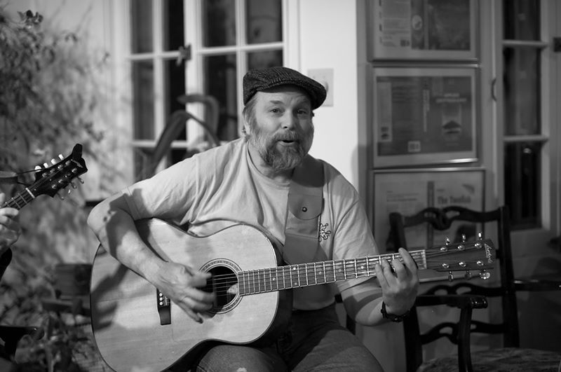 ddb 20100320 010-199