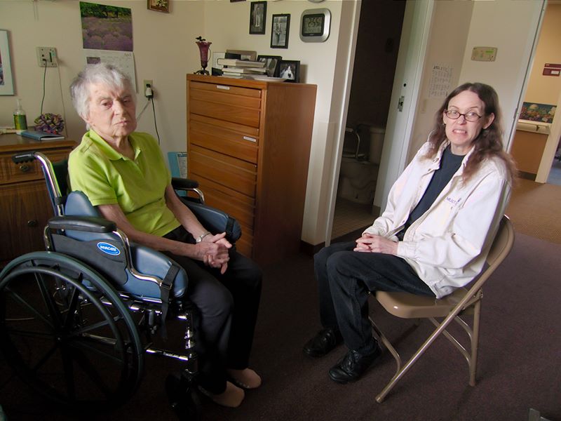 ddb 20100424 010-008