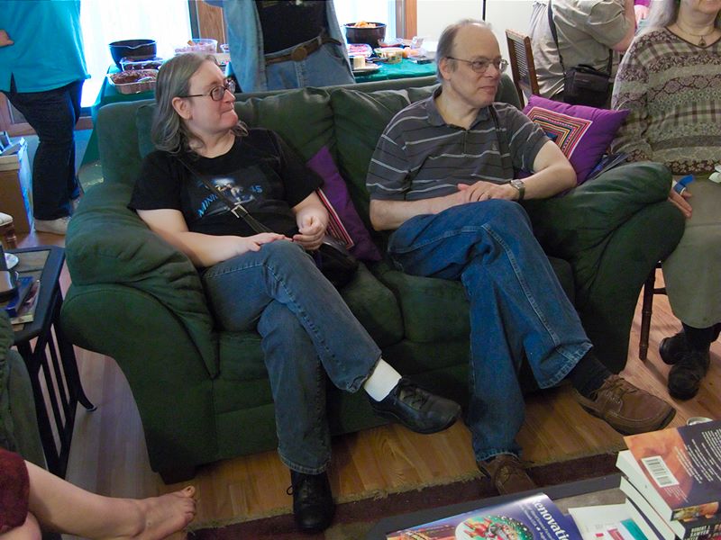 ddb 20100424 010-039