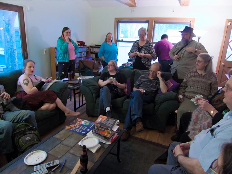 ddb 20100424 010-042