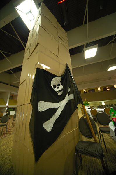 ddb 20100402 010-002