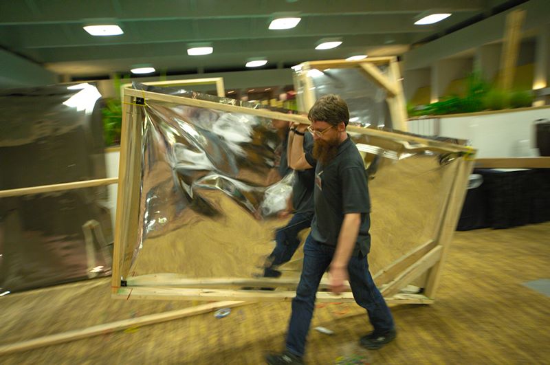 ddb 20100402 010-008